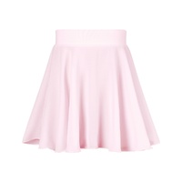 Energetiks Emily Georgette Skirt Child Medium; Candy