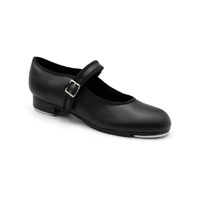Terra Tap Shoe Child;