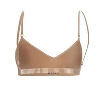 Bloch Taurus Girls Bra