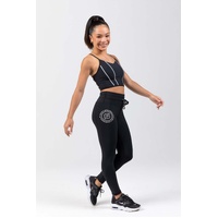 Sylvia P Zone Full Length Tight 