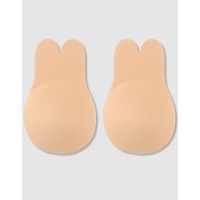 Mad Ally Bunny Lift & Conceal Cups C/D (Medium)