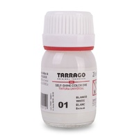 Tarrago Self-Shine Color Dye