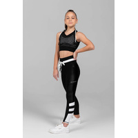 Sylvia P Cruiser Full Length Tight