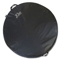 Dream Duffel Tutu Bag Large 94cm