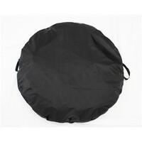 Dream Duffel Tutu Bag Small 75cm
