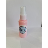 FiFi & Co Rosin Spray