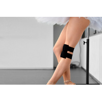 Infinity Heat Pack- Knee
