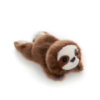 Blossom Buddies Sloth