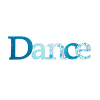 Mad Ally Dance / dream sign