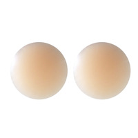 Mad Ally Silicone Nipple Covers