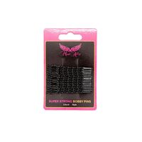 Mad Ally Super Strong Bobby Pins 