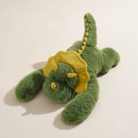 Mad Ally weighted Animals; Dinosaur 60cm