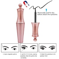 Mad Ally Magnetic Eyeliner