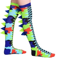 MadMia MadMax Socks