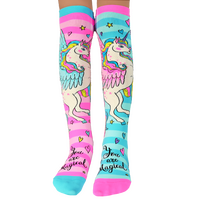 Mad Mia Sparkly Unicorns