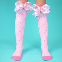 Mad Mia Sprinkles Socks