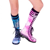 MadMia Tie Dye