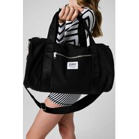 Sylvia P Everyday Carry-All Bag