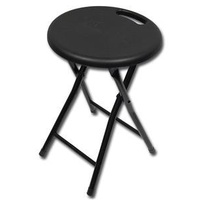 Dream Duffel Stool