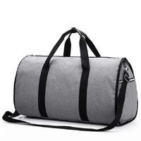 FiFi & Co Tandem Garment & Carry Bag
