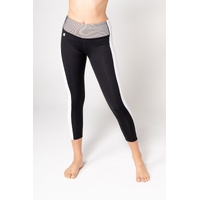 Sylvia P Vision 7/8 Tight