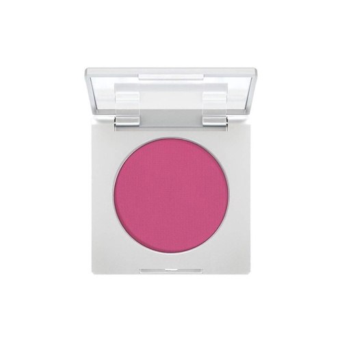 Energetiks Kryolan Dry Blush; [Colour: Berry Passion (Energetiks)] [size: 8g]