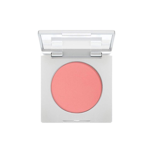 Energetiks Kryolan Dry Blush; [Colour: Blush Mauve (Energetiks)] [size: 8g]