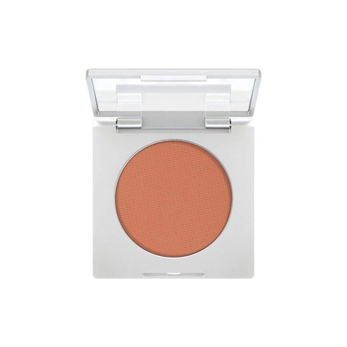Energetiks Kryolan Dry Blush; [Colour: Blush Rose (Energetiks)] [size: 8g]