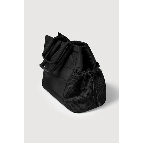 Bloch Studio Bag II [Colour:  Black (Bloch)]