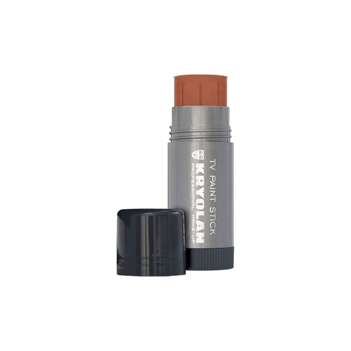 Energetiks Kryolan TV Paintstick; 11W; 25g