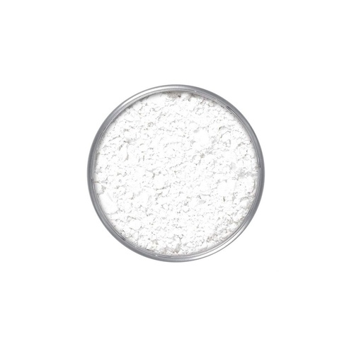 Energetiks Kryolan Translucent Powder; TL1; 15g