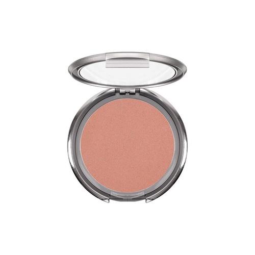 Energetiks Kryolan Glamour Glow; Blush Mauve; 10G
