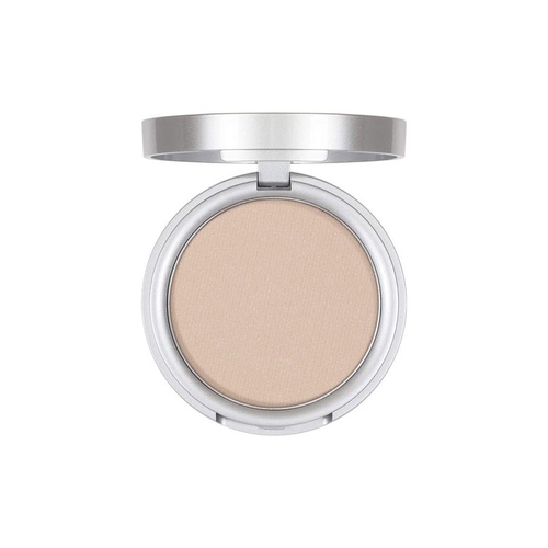 Energetiks Kryolan Translucent Compact Event; TE1; One Size