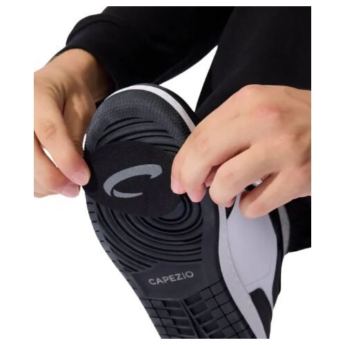Capezio spin-Spot Stickers 10 Pack