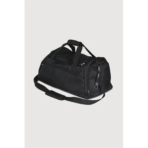 Bloch Training Bag 