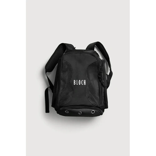 Bloch Shapeshifter Bag; One Size