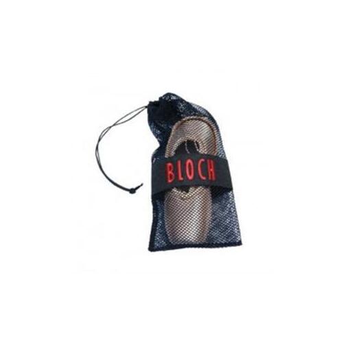 Bloch Mesh Pointe Shoe Bag