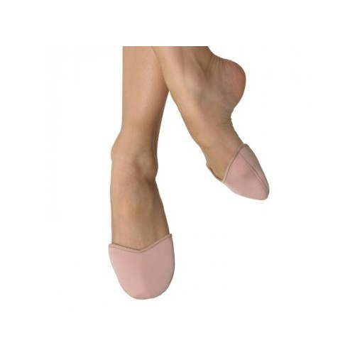 Bloch Pointe Cushion- Small