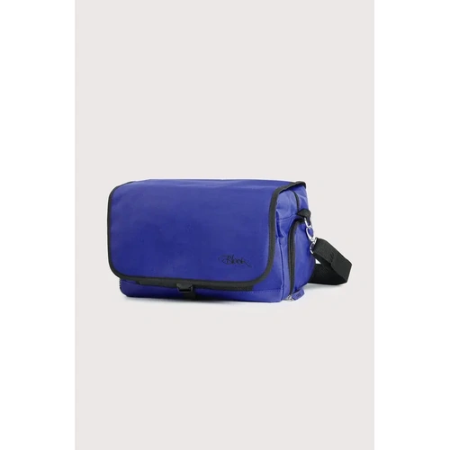Bloch Junior Satchel Dance Bag 