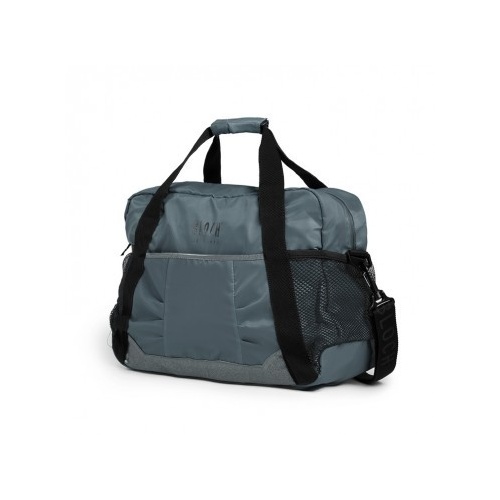 bloch dance bag