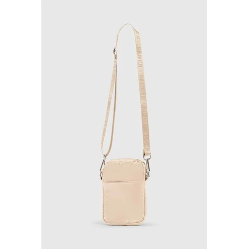 Bloch Sling Bag;