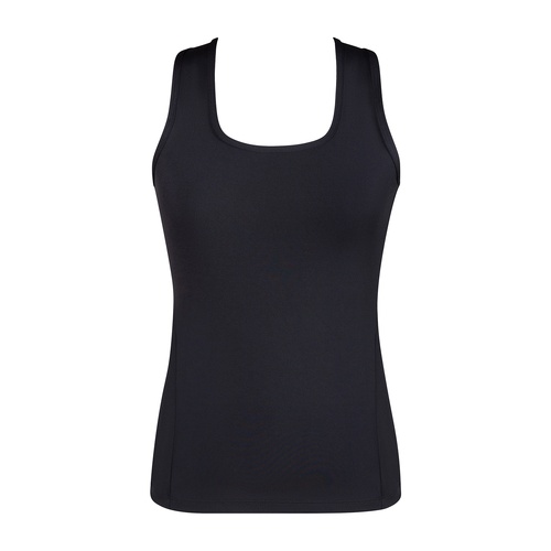 Energetiks Kara Singlet Adult 