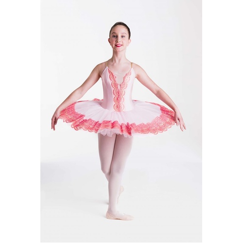 Studio 7 Royal Tutu Adult