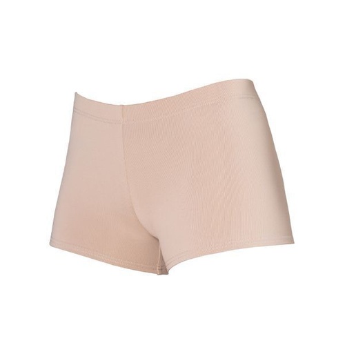 Energetiks Oakley Boy Leg Adult Large; Beige