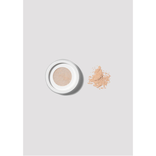 Studio 7 Base Blur Mineral Powder; A/B