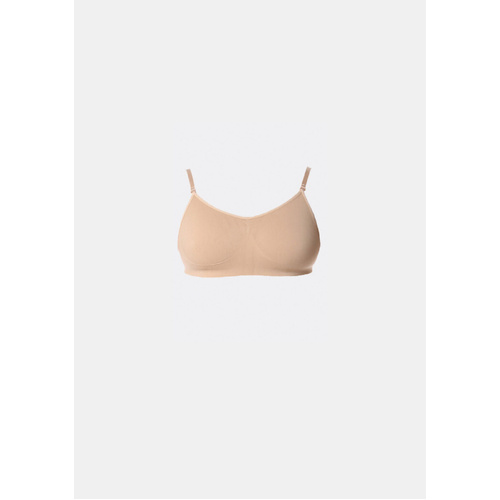 Studio 7 Convertible Dance Bra Child Medium/Large