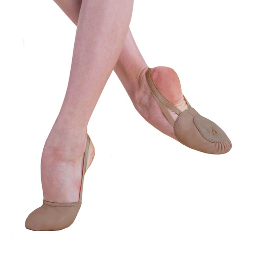 Energetiks Pivot 360 Adult Large; Tan
