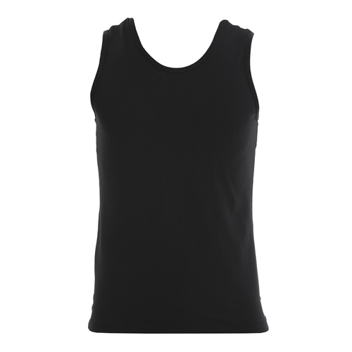 Energetiks Caleb Tank Child X- Large; Black