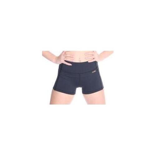 Cosi G Essential Hot Pant Adult X- Small