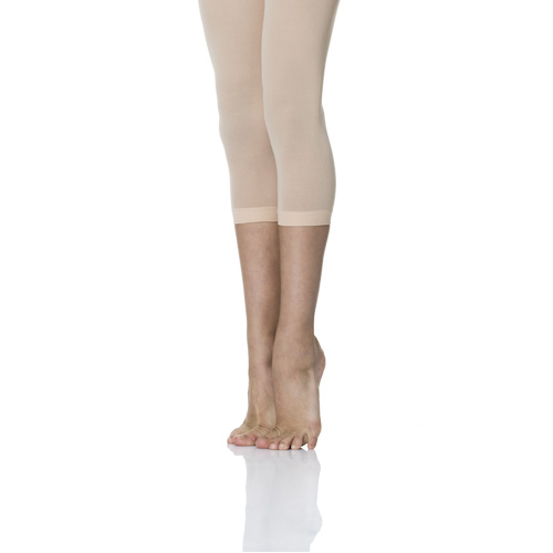 Studio 7 Capri Tights Child